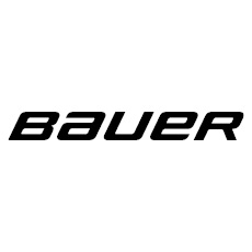 Bauer