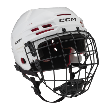 CCM TACKS 70 COMBO 1