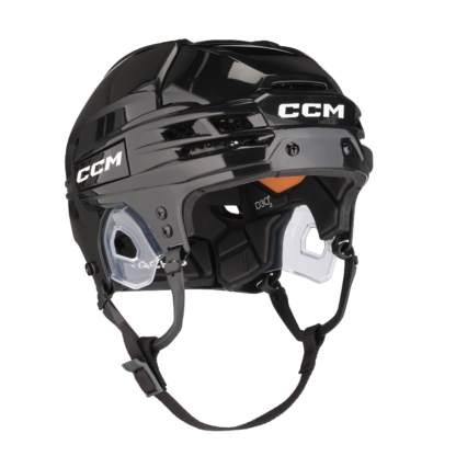 CCM TACKS 720 KYPÄRÄ 1