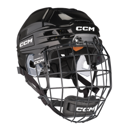 CCM TACKS 720 COMBO KYPÄRÄ 1