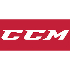 CCM