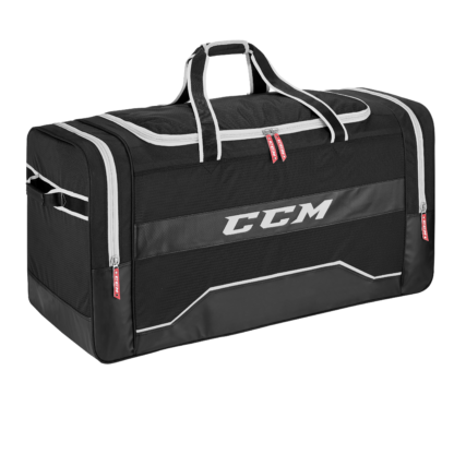 CCM 350 DELUXE CARRYBAG 1