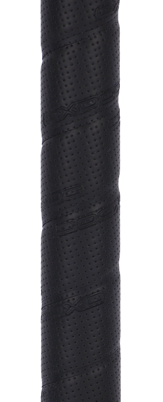 OXDOG TOUCH GRIP BLACK 1