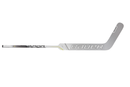 BAUER VAPOR 3X MAALIVAHDINMAILA 1