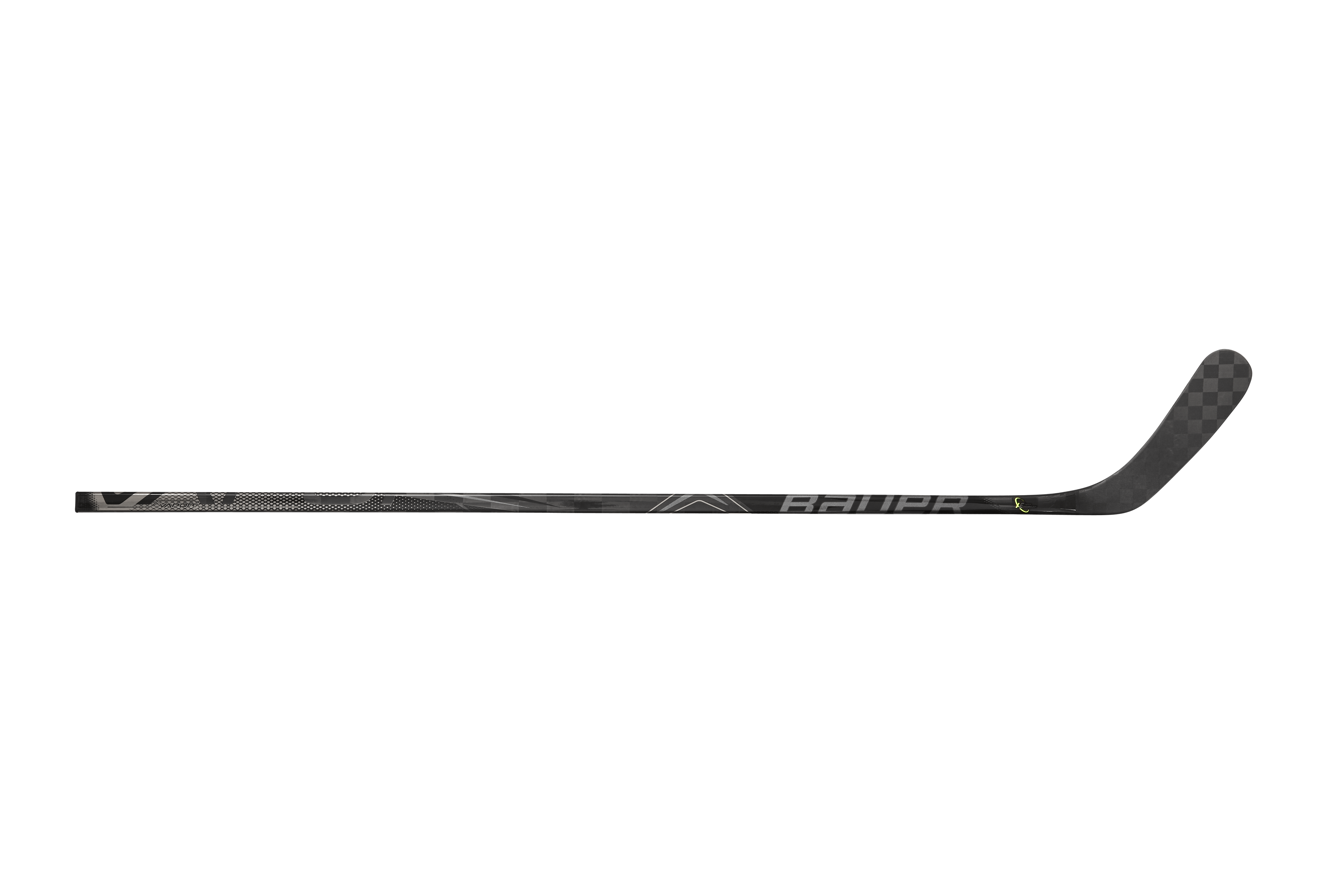 bauer flylite shadow series