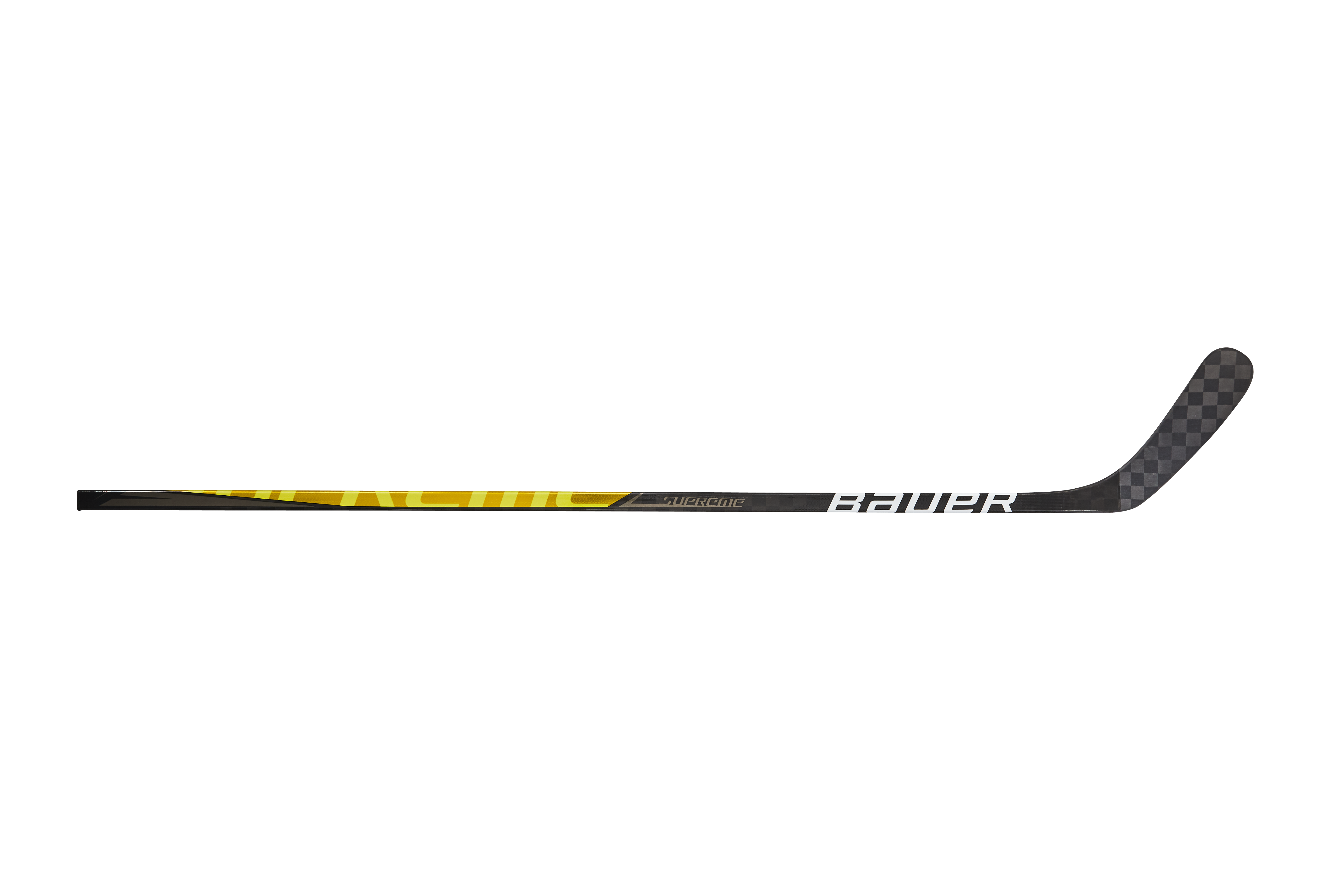 bauer supreme ultrasonic maila