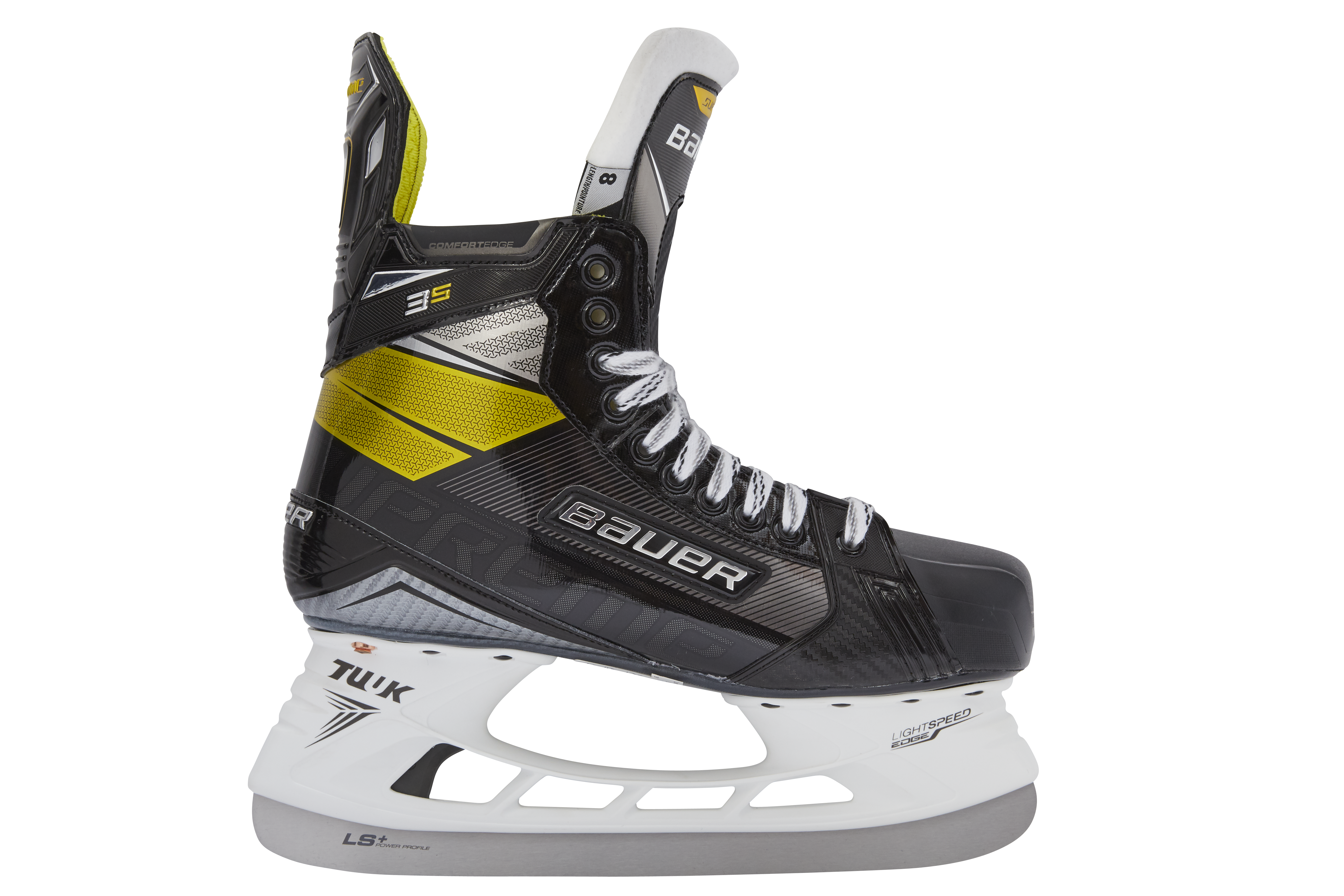 Коньки хоккейные. Коньки Bauer Supreme 3s. Коньки хоккейные Bauer Supreme s37. Bauer Supreme s37. Хоккейные коньки Bauer Supreme s37 SR.