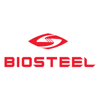 Biosteel