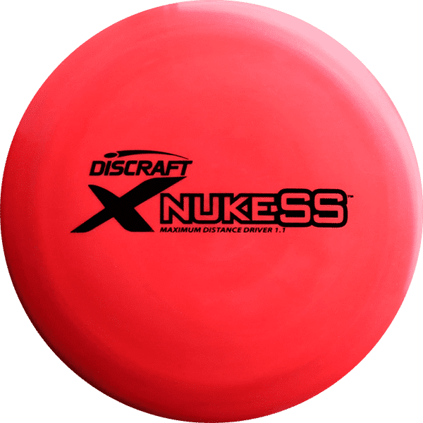 nuke 10 x-force nuke 10 x-force