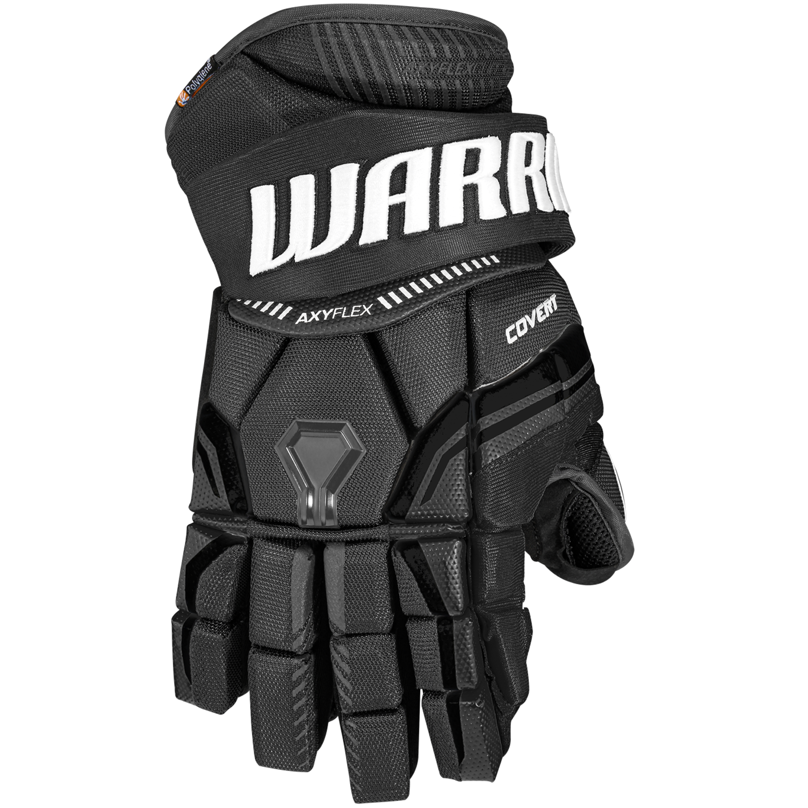 bauer supreme ultrasonic maila