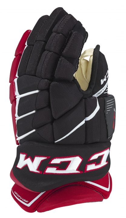 CCM JETSPEED FT1 HANSKAT 1