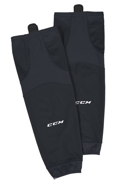 CCM SX6000 EDGE PELISUKKA 1