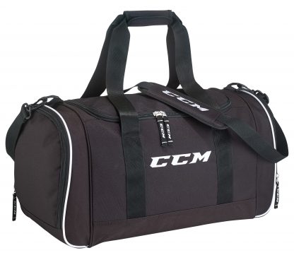 CCM SPORT BAG 24" 1