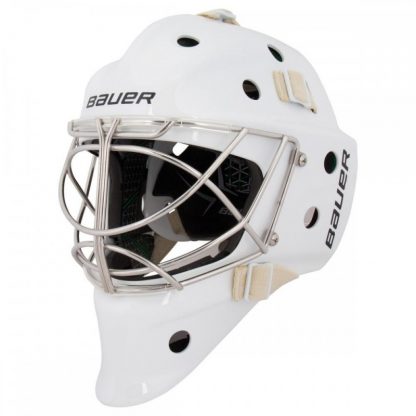 BAUER NME I-X MASKI 1