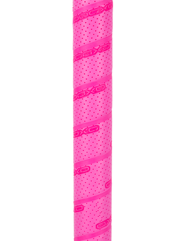 OXDOG TOUCH GRIP PINK 1
