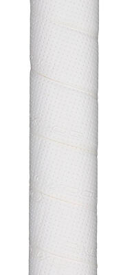 OXDOG TOUCH GRIP WHITE 1