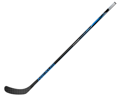 BAUER NEXUS 3N PRO MAILA 1