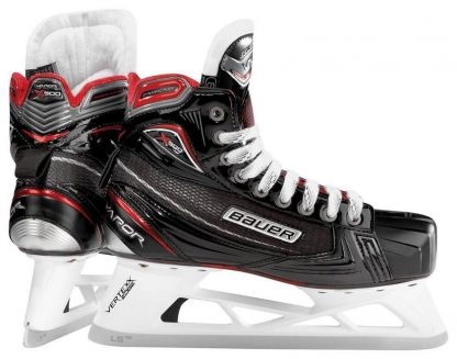 BAUER VAPOR X900 LUISTIN 1