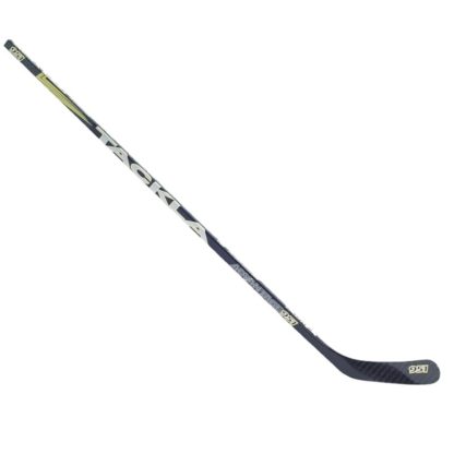 TACKLA ADVANTAGE 951 KAUKALOPALLOMAILA 1