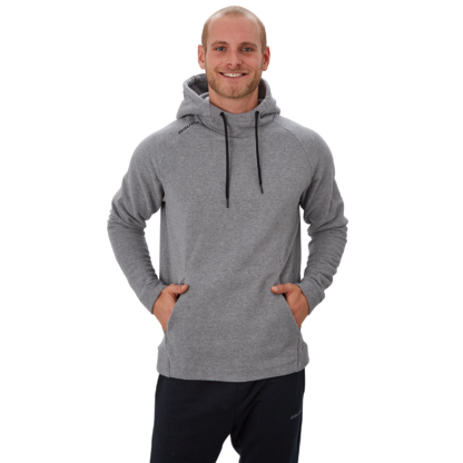 BAUER PERFECT HOODIE 1