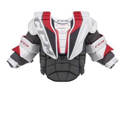 CCM E-FLEX E5.5 RINTAPANSSARI 1