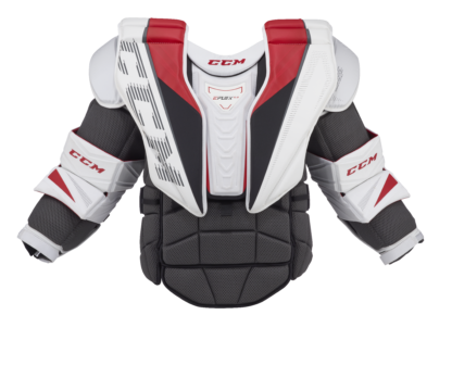 CCM E-FLEX E5.9 RINTAPANSSARI 1