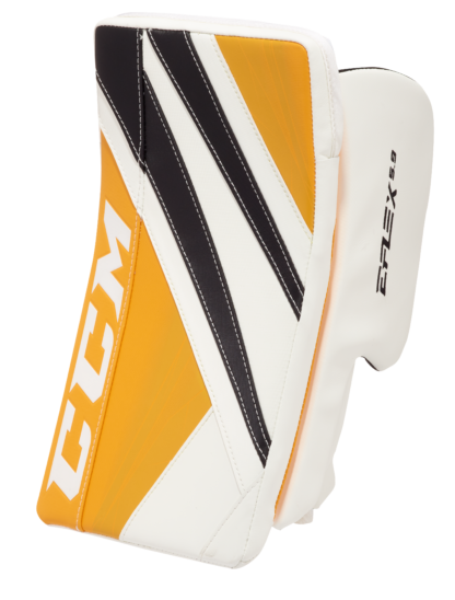 CCM E-FLEX E5.9 KILPI 1