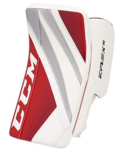 CCM E-FLEX 5 PRO KILPI 1