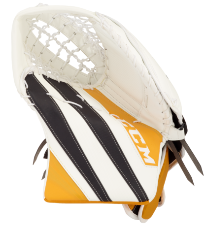 CCM E-FLEX E5.9 RÄPYLÄ 1