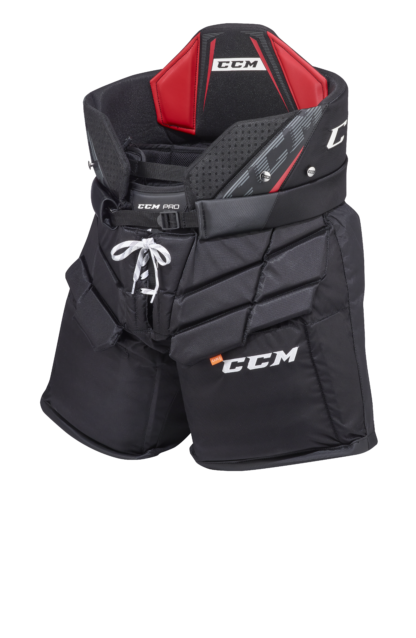 CCM PRO MAALIVAHDIN HOUSUT 1