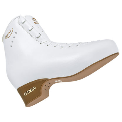 EDEA CHORUS IVORY TAITOLUISTINKENKÄ 1