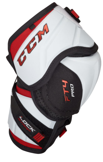 CCM JETSPEED FT4 PRO KYYNÄRSUOJAT 1