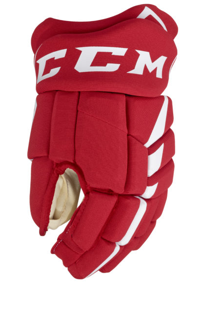 CCM JETSPEED FT475 HANSKAT 1