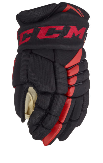 CCM JETSPEED FT4 HANSKAT 1