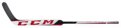 CCM E-FLEX E5.9 MAALIVAHDIN MAILA 1