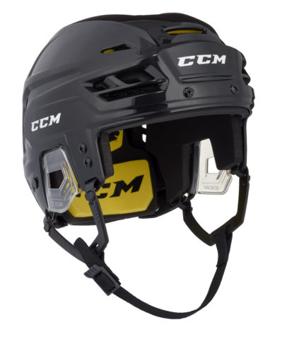 CCM TACKS 210 KYPÄRÄ 1