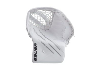 BAUER VAPOR HYPERLITE RÄPYLÄ 1