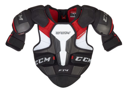 CCM JETSPEED FT4 HARTIASUOJAT 1