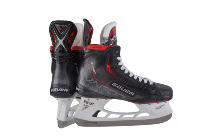 BAUER VAPOR 3X PRO LUISTIN 1