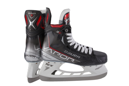 BAUER VAPOR 3X LUISTIN 1