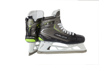 BAUER ELITE LUISTIN 1