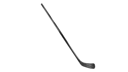 BAUER VAPOR HYPERLITE MAILA 1