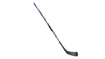 BAUER VAPOR HYPERLITE MAILA 4