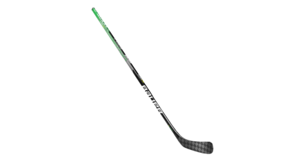 BAUER VAPOR HYPERLITE MAILA 3