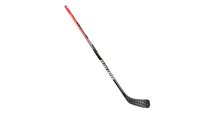 BAUER VAPOR HYPERLITE MAILA 2