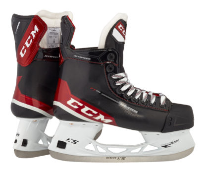CCM JETSPEED FT475 LUISTIN 1