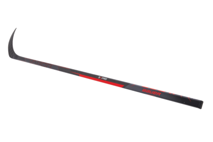 BAUER VAPOR 3X PRO MAILA 1