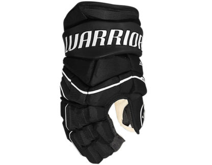 WARRIOR ALPHA LX 20 HANSKAT 1