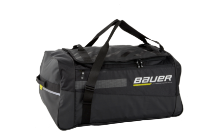 BAUER ELITE CARRY BAG 1