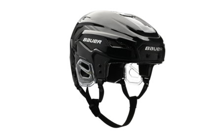 BAUER HYPERLITE2 KYPÄRÄ 1